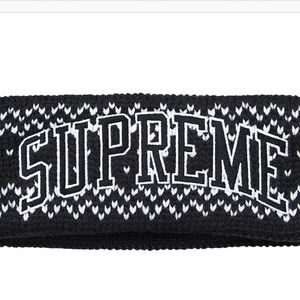 Meet your Posher, Alejo